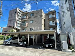 平岸駅 6.4万円