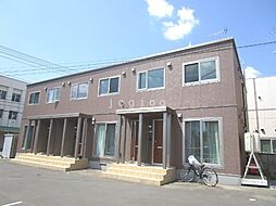 岩見沢駅 6.8万円