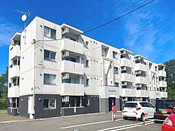 岩見沢駅 5.5万円