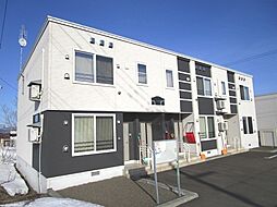 中央バス5条東17丁目 5.3万円