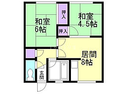 ＳＴＭ3．17 2階