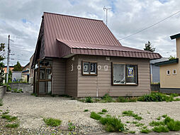 栄町1丁目(3−3)貸家