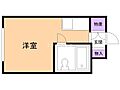 東栄マンション2階3.2万円