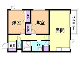 Ｔｏｕｃｈ’02 2階