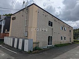 エスポワールL 1階/101