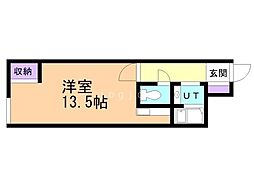 ホルスビル 4階