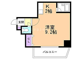 ハイコート文京台ウエスト 8階
