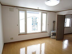 ラベンダー17 2LDKの写真