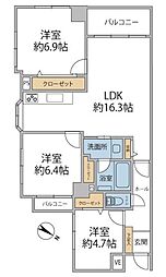 金沢駅 1,780万円