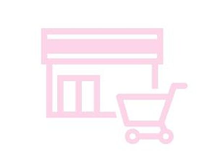 スーパー アピタ金沢店 663m