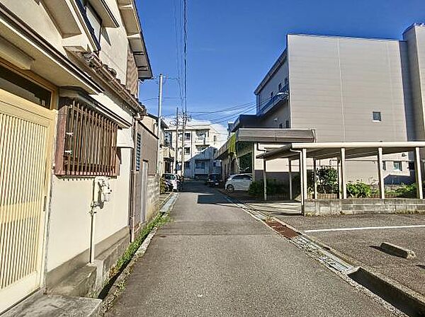 その他を拡大表示