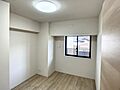 洋室約5.4帖