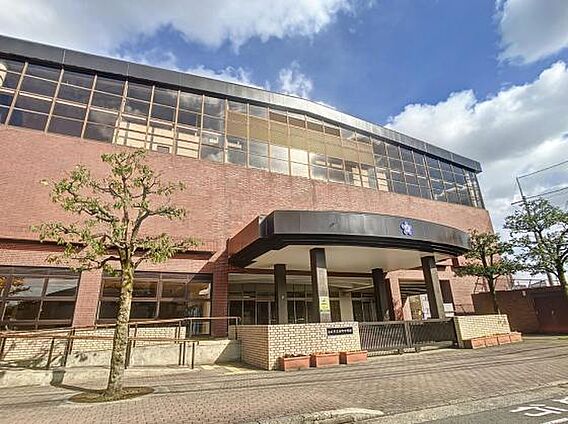 中学校 金沢市...