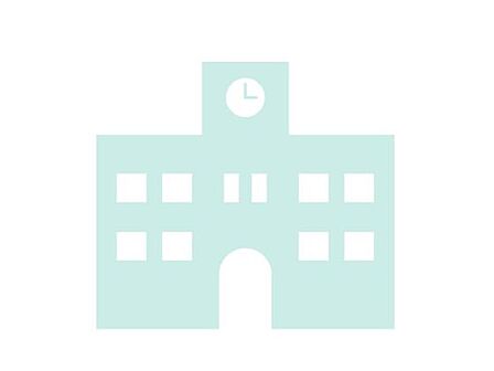 小学校 金沢市立泉小学校 721m