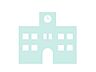 周辺：小学校 白山市立　東明小学校 1107ｍ
