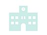 周辺：中学校 金沢市立　高尾台中学校 2406ｍ