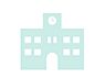 周辺：小学校 金沢市立　兼六小学校 802ｍ