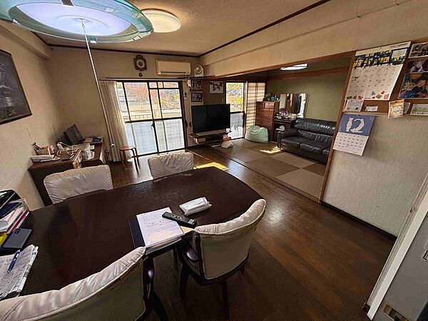 その他を拡大表示