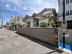 広島電鉄宮島線 高須駅 徒歩4分