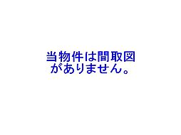 JR可部線 河戸帆待川駅 3.9km
