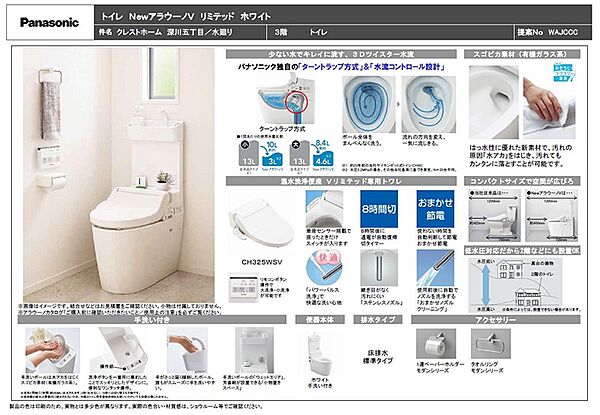 その他を拡大表示