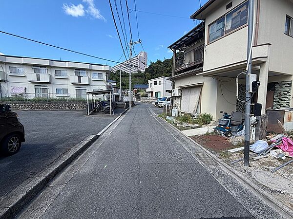 その他を拡大表示