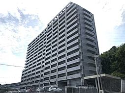 ローレルコート古江 4LDKの間取図画像