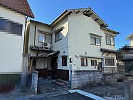 広島県広島市安佐北区口田1丁目：物件画像