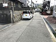 広島県呉市平原町：物件画像