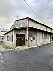 大阪府八尾市南植松町1丁目：物件画像／株式会社ベルエキップ　ピタットハウス駒川中野店