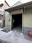 大阪府東大阪市西堤学園町1丁目：物件画像／株式会社ベルエキップ　ピタットハウス駒川中野店