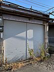 大阪府八尾市西弓削1丁目：物件画像／株式会社ベルエキップ　ピタットハウス駒川中野店