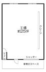 大阪府八尾市西弓削1丁目：物件画像／株式会社ベルエキップ　ピタットハウス駒川中野店