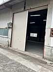 大阪府八尾市木の本2丁目：物件画像／株式会社ベルエキップ　ピタットハウス駒川中野店