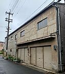 大阪府八尾市泉町1丁目：物件画像／株式会社ベルエキップ　ピタットハウス駒川中野店