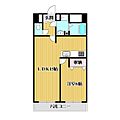 ルシエル七条1階1,480万円