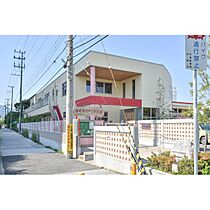 UR芦屋浜  ｜ 兵庫県芦屋市高浜町（賃貸マンション3LDK・4階・65.19㎡） その17