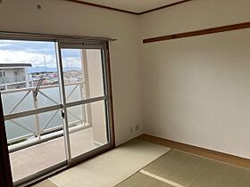 URルゼフィール井吹台 0005-0501 ｜ 兵庫県神戸市西区井吹台西町2丁目（賃貸マンション3LDK・5階・76.66㎡） その7