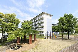 URひよどり台