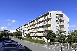 UR横尾