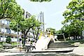 UR落合