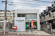 スーパー「トーホーストア西長田店まで373ｍ」徒歩約8分