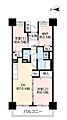 ハートフル湊川9階12.4万円