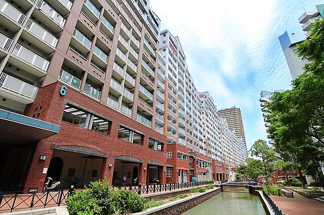 4 / 16