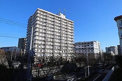 外観 外観