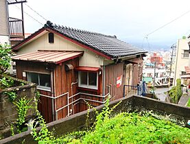 ファボリート西小島 201 ｜ 長崎県長崎市西小島２丁目12-11（賃貸アパート1K・2階・20.00㎡） その16