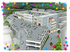 グロースハイツ 201 ｜ 長崎県長崎市愛宕３丁目12-4（賃貸アパート1R・2階・20.20㎡） その22