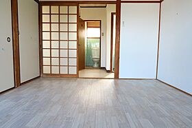 Reborn八景 301 ｜ 長崎県長崎市八景町15-1（賃貸マンション2DK・3階・40.60㎡） その14