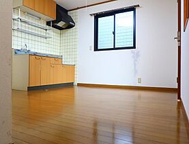 ひまわり九番館（下西山町） 203 ｜ 長崎県長崎市下西山町3-4（賃貸マンション1DK・2階・35.00㎡） その5