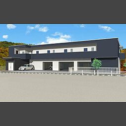 クレインポート出雲